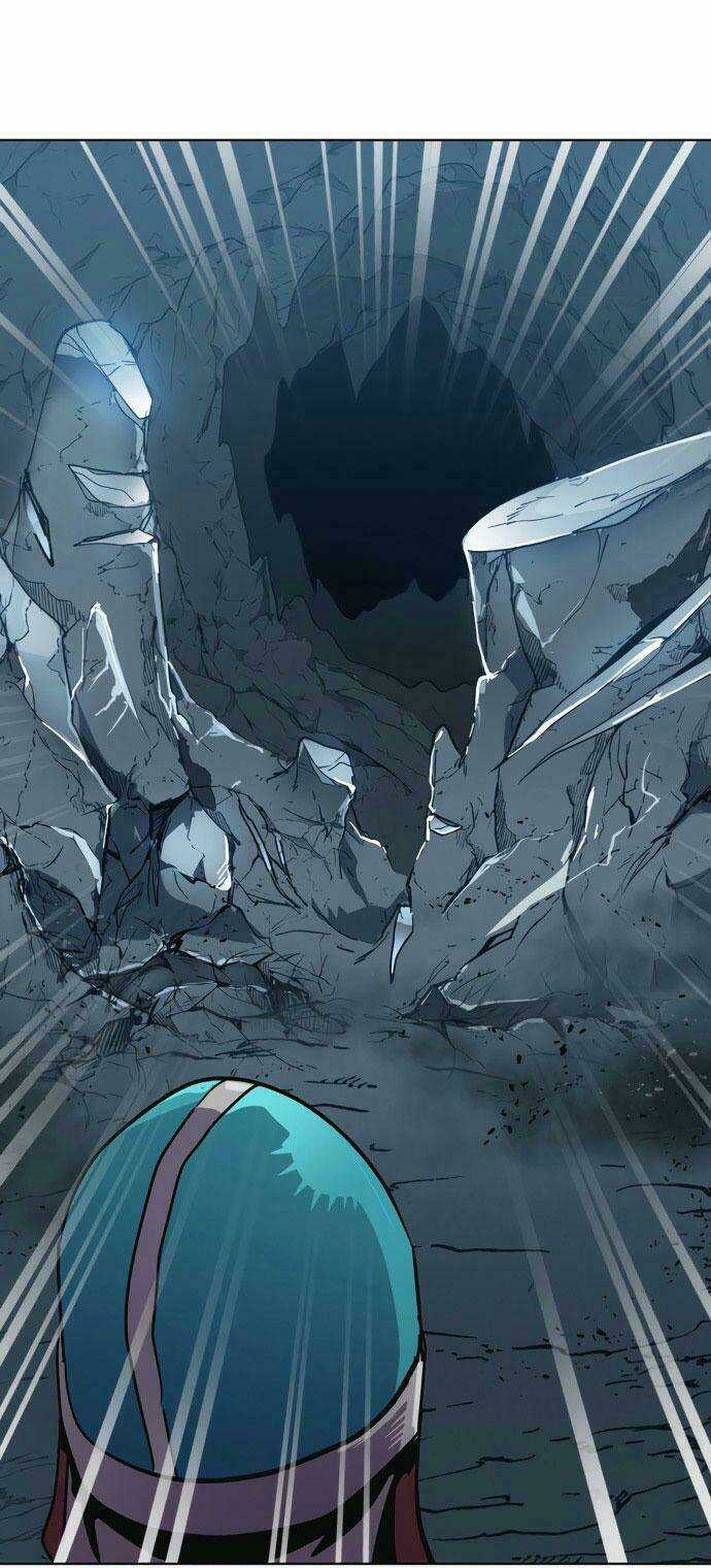 Trùm Cuối - Chapter 7 - Trang 128