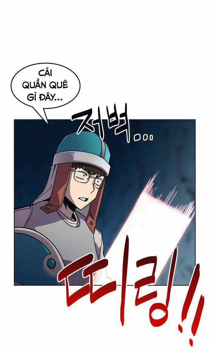 Trùm Cuối - Chapter 7 - Trang 129