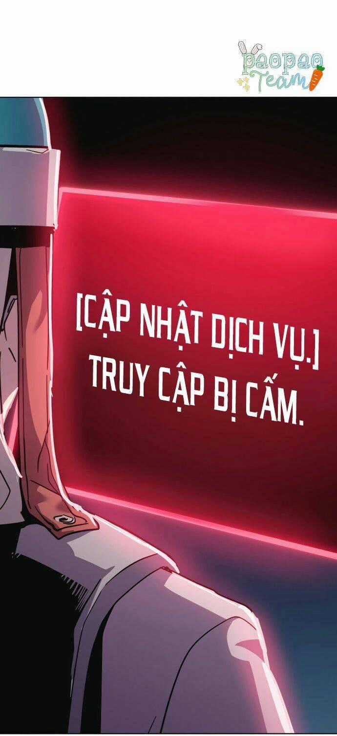 Trùm Cuối - Chapter 7 - Trang 130