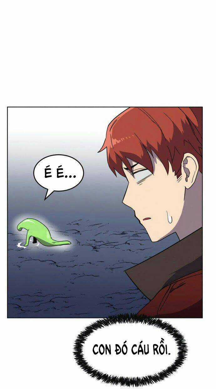 Trùm Cuối - Chapter 7 - Trang 14