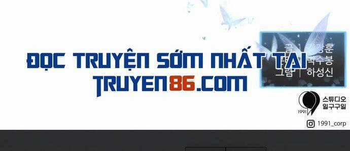 Trùm Cuối - Chapter 7 - Trang 131