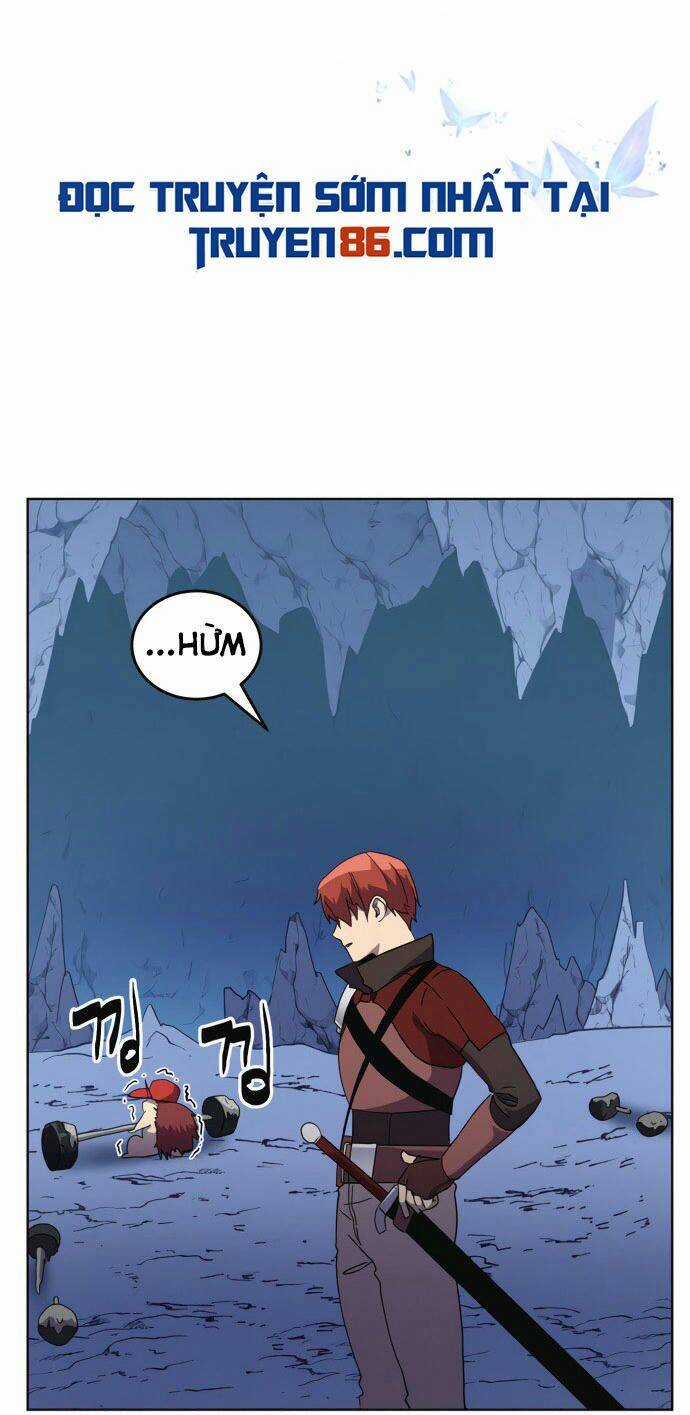 Trùm Cuối - Chapter 7 - Trang 15