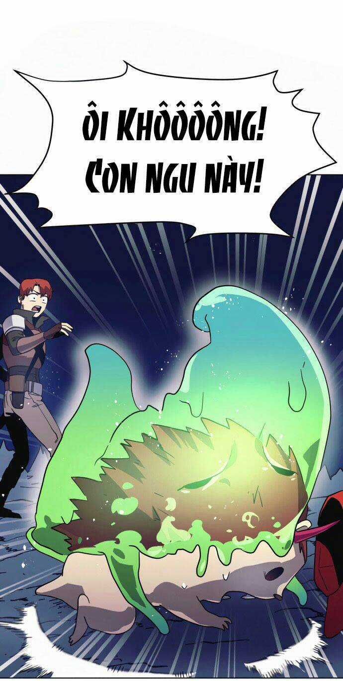 Trùm Cuối - Chapter 7 - Trang 3