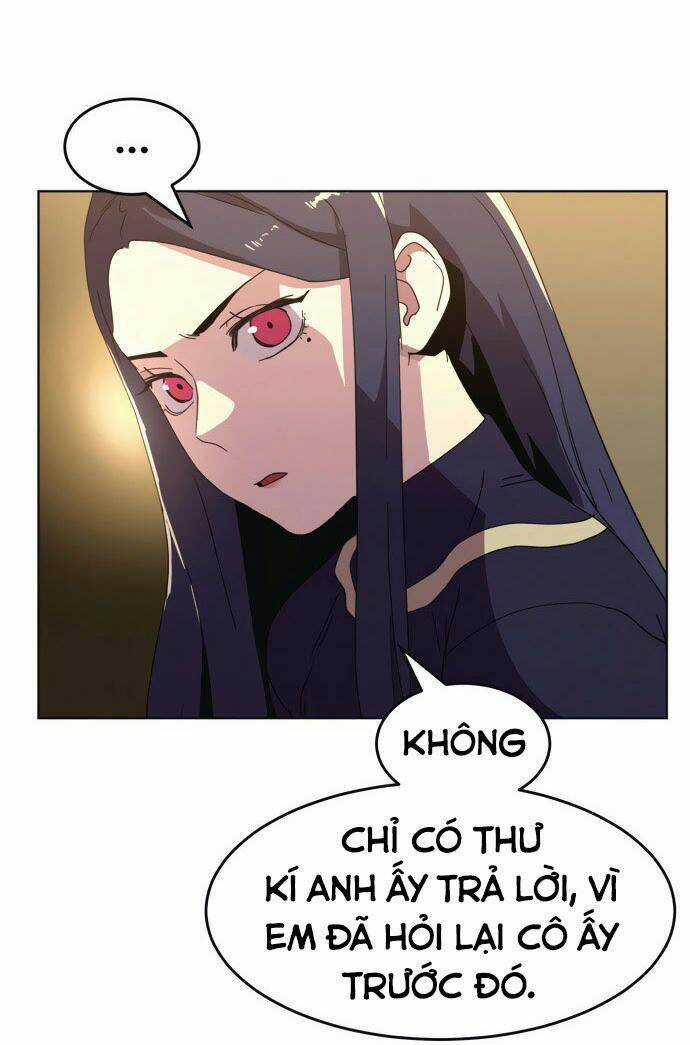 Trùm Cuối - Chapter 7 - Trang 29