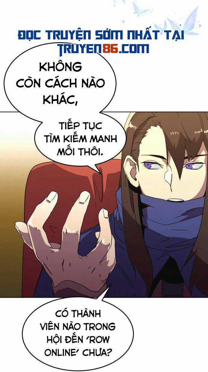 Trùm Cuối - Chapter 7 - Trang 30