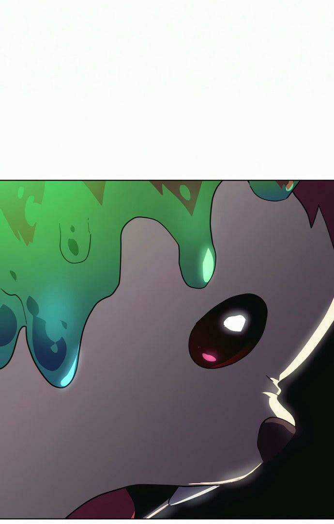 Trùm Cuối - Chapter 7 - Trang 4