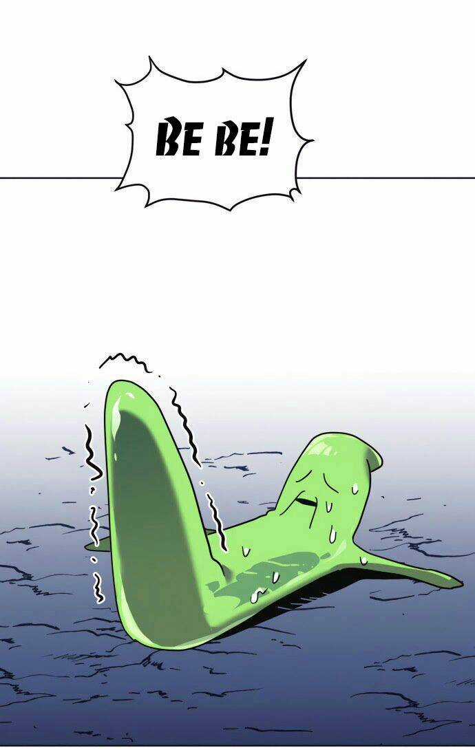 Trùm Cuối - Chapter 7 - Trang 39