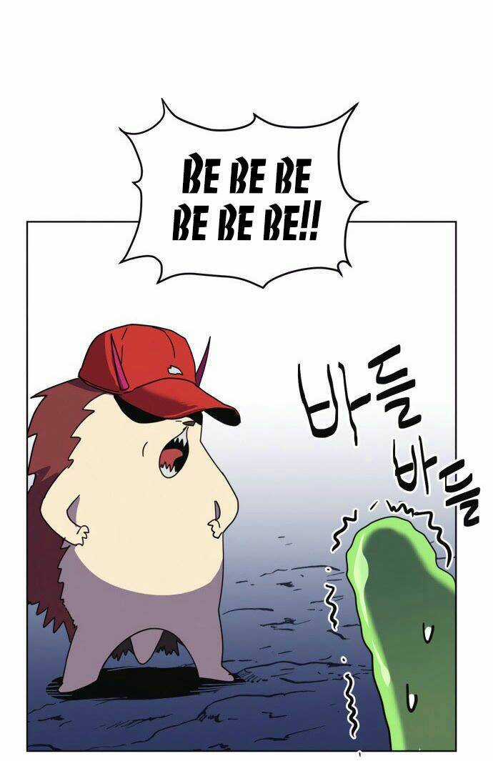 Trùm Cuối - Chapter 7 - Trang 40