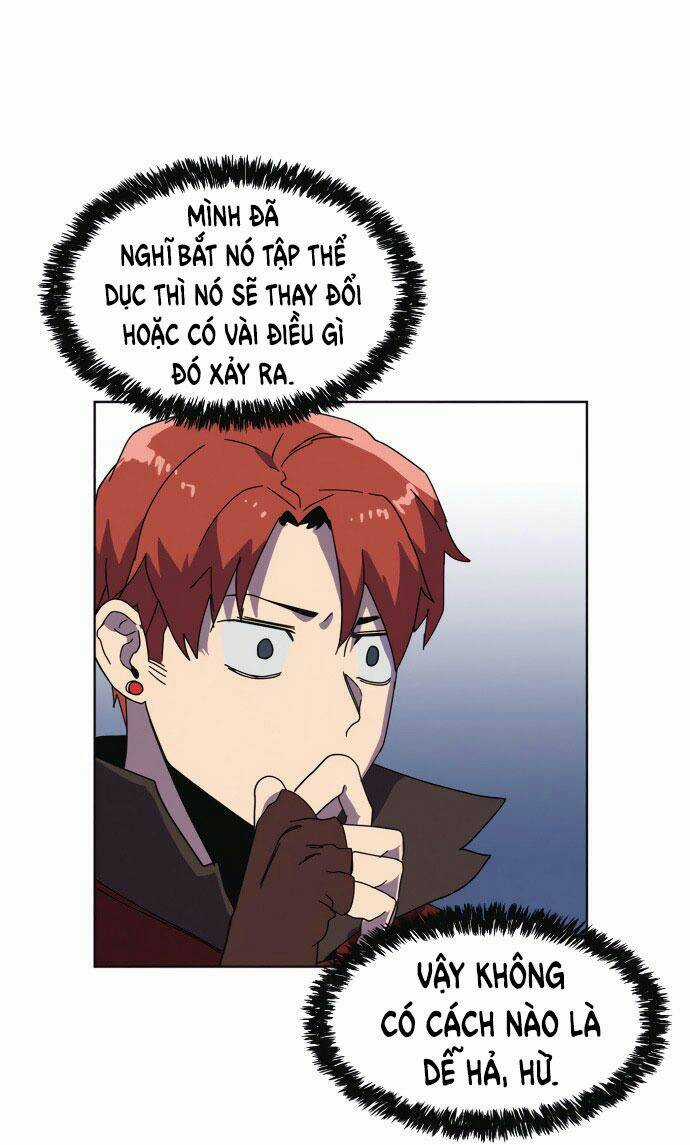 Trùm Cuối - Chapter 7 - Trang 44