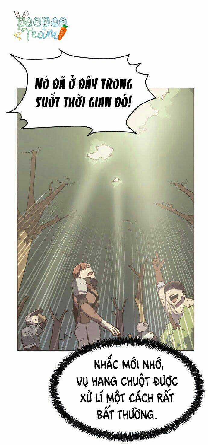 Trùm Cuối - Chapter 7 - Trang 45