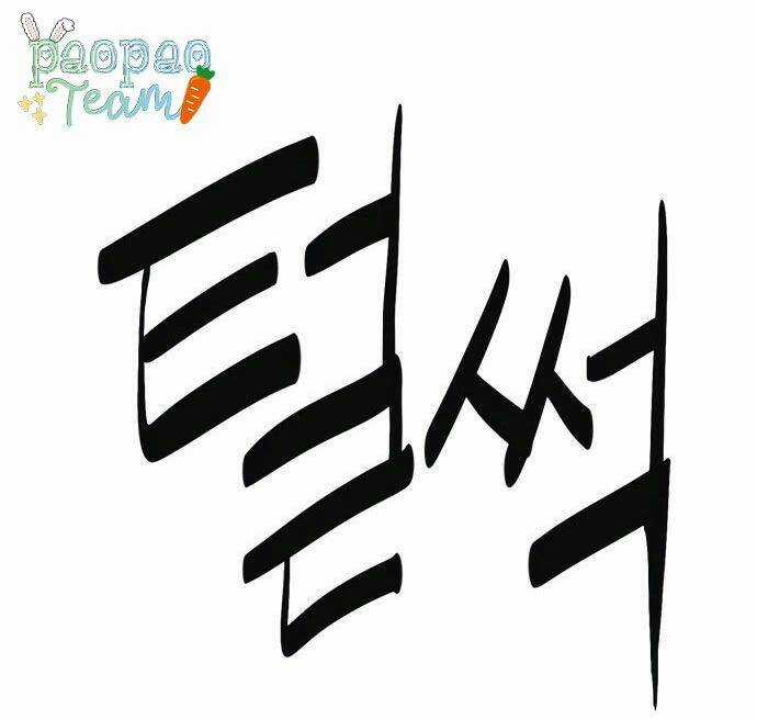 Trùm Cuối - Chapter 7 - Trang 6