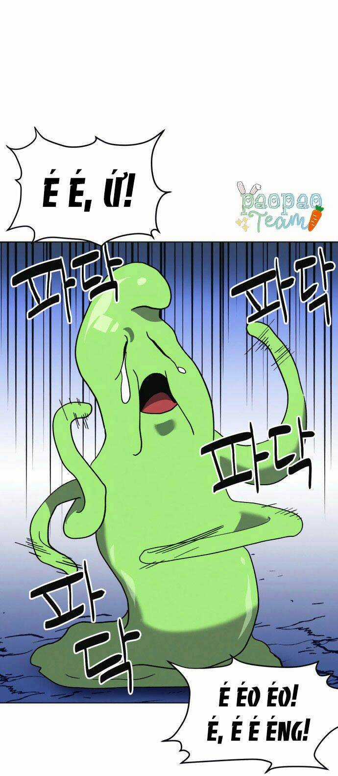 Trùm Cuối - Chapter 7 - Trang 51