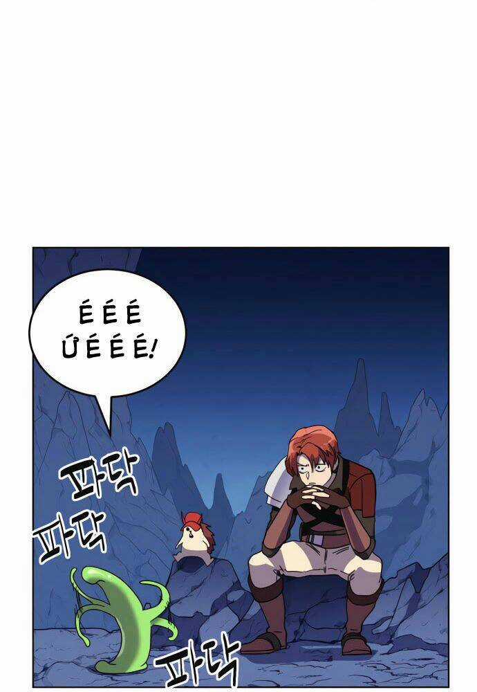 Trùm Cuối - Chapter 7 - Trang 52