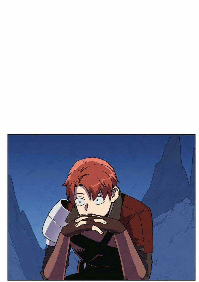 Trùm Cuối - Chapter 7 - Trang 53