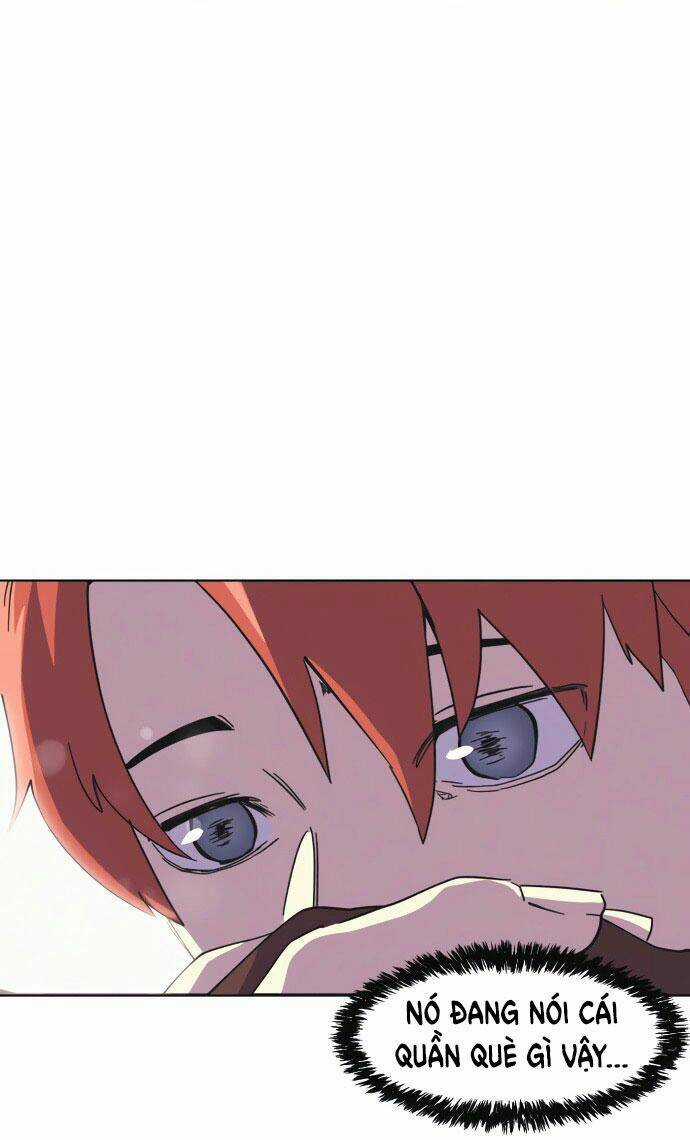 Trùm Cuối - Chapter 7 - Trang 54