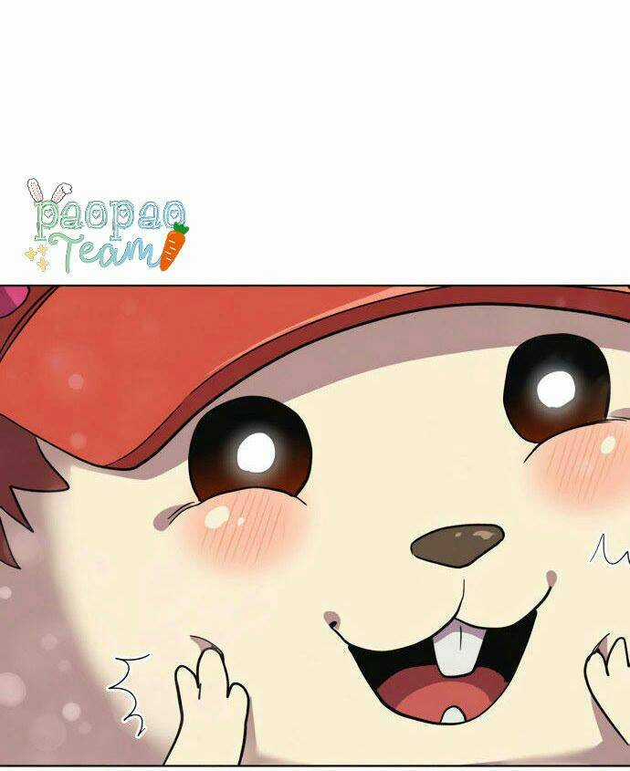 Trùm Cuối - Chapter 7 - Trang 56