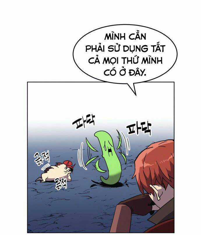 Trùm Cuối - Chapter 7 - Trang 60