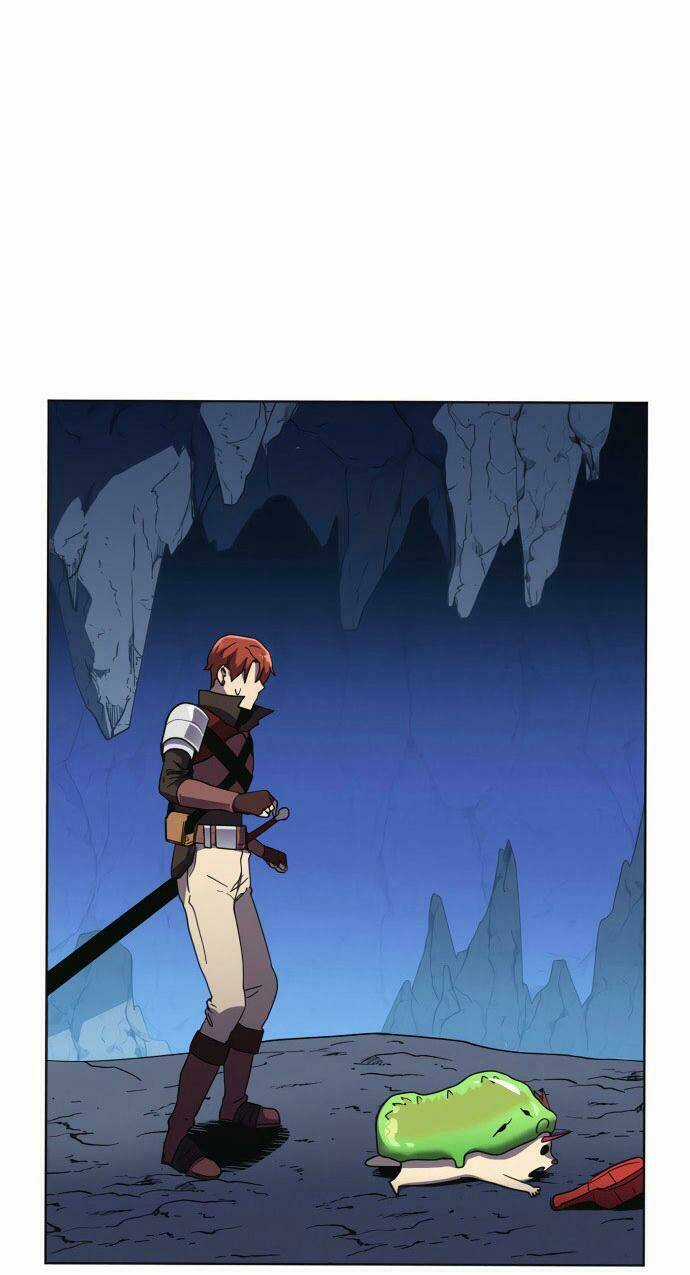 Trùm Cuối - Chapter 7 - Trang 7