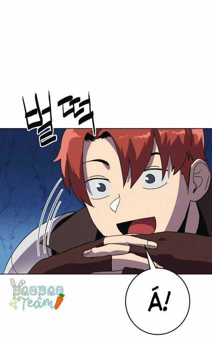 Trùm Cuối - Chapter 7 - Trang 61