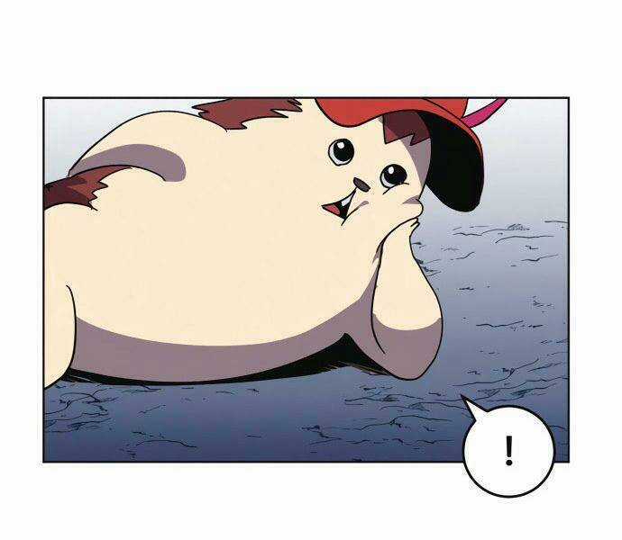 Trùm Cuối - Chapter 7 - Trang 62