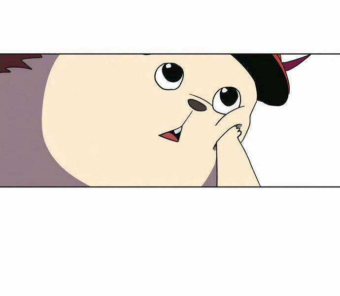 Trùm Cuối - Chapter 7 - Trang 64