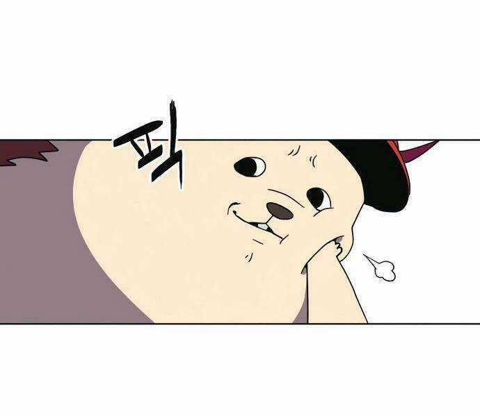 Trùm Cuối - Chapter 7 - Trang 65