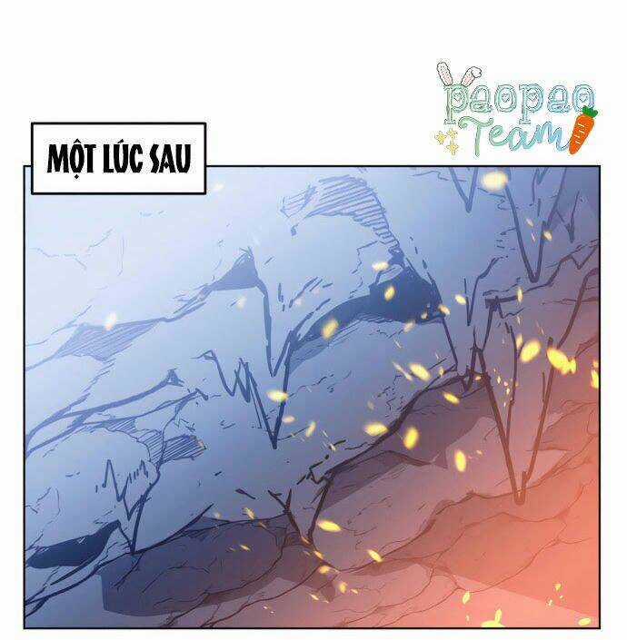 Trùm Cuối - Chapter 7 - Trang 66