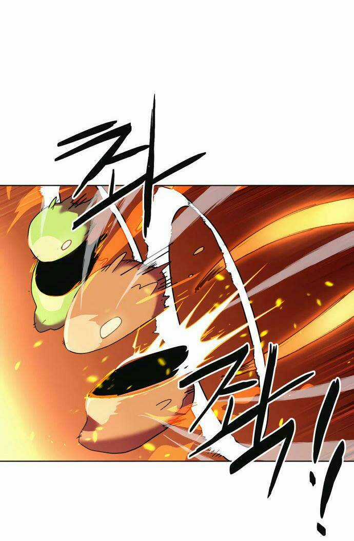 Trùm Cuối - Chapter 7 - Trang 68