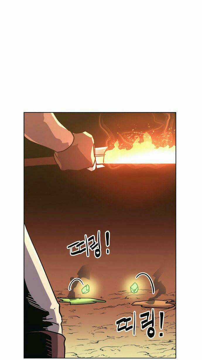 Trùm Cuối - Chapter 7 - Trang 69