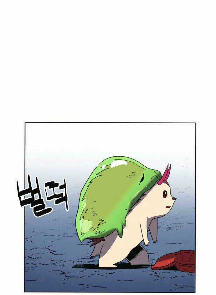 Trùm Cuối - Chapter 7 - Trang 8