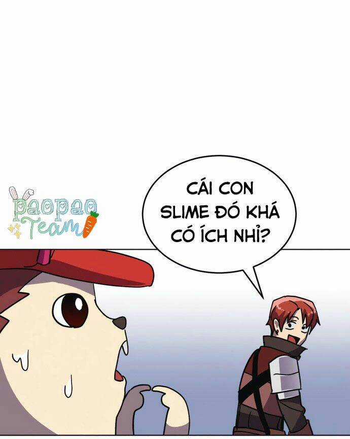 Trùm Cuối - Chapter 7 - Trang 71