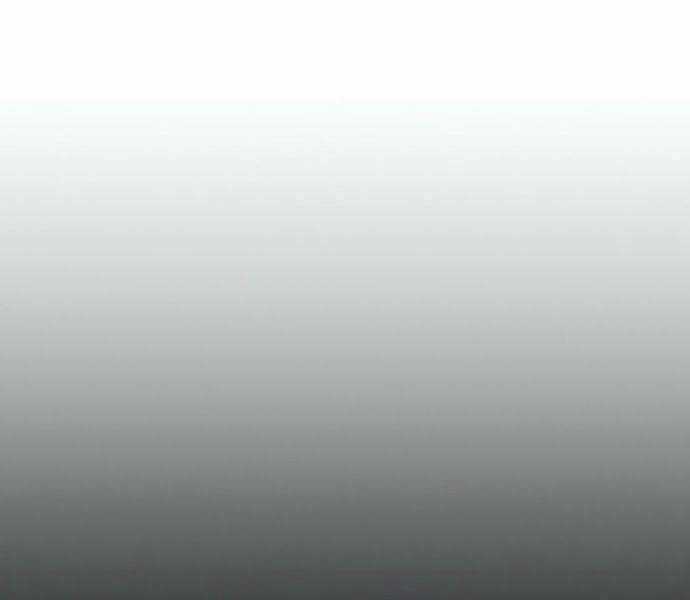 Trùm Cuối - Chapter 7 - Trang 72