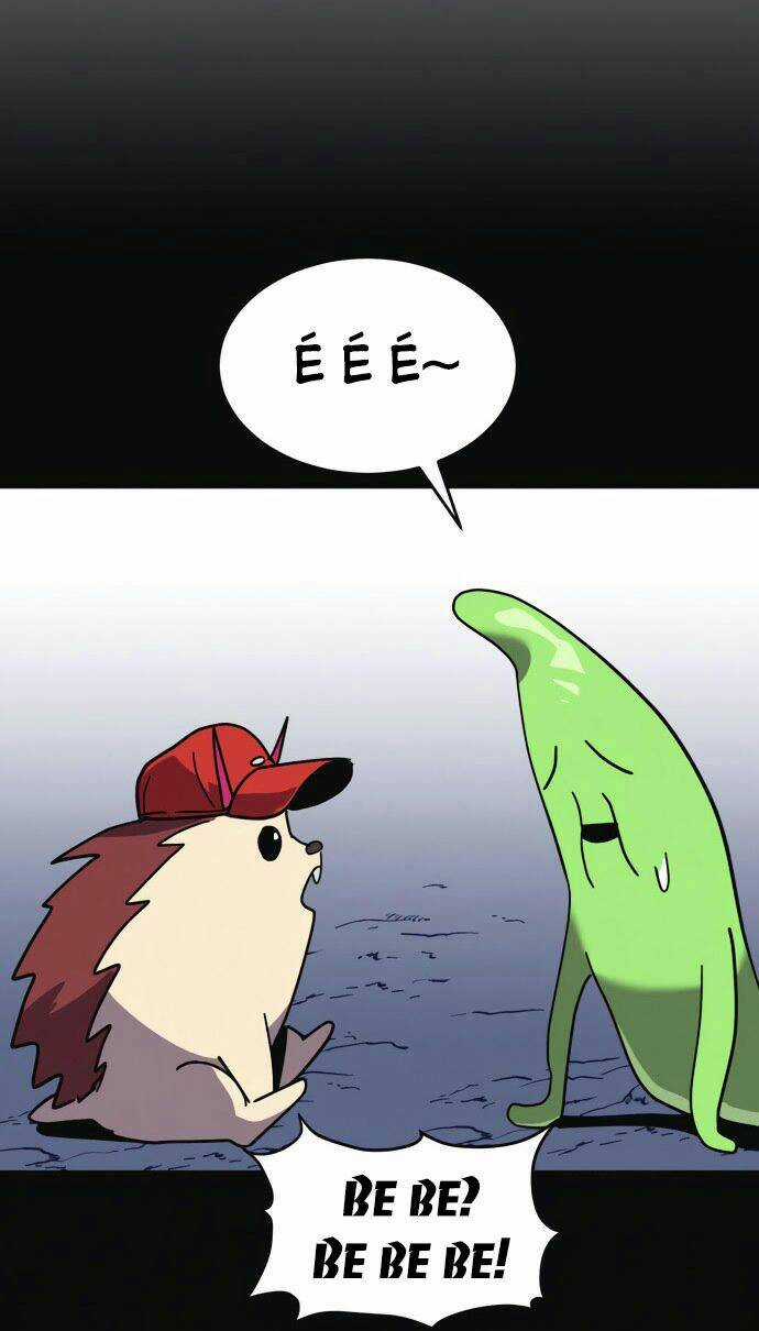 Trùm Cuối - Chapter 7 - Trang 73