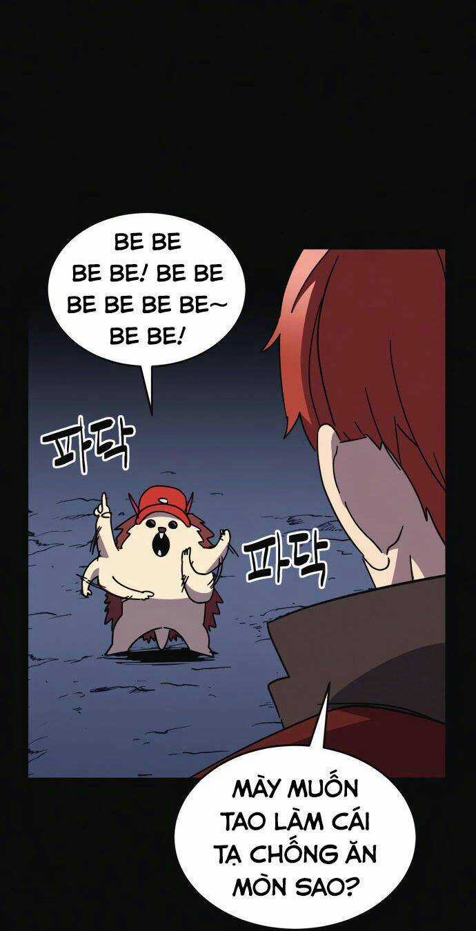 Trùm Cuối - Chapter 7 - Trang 74