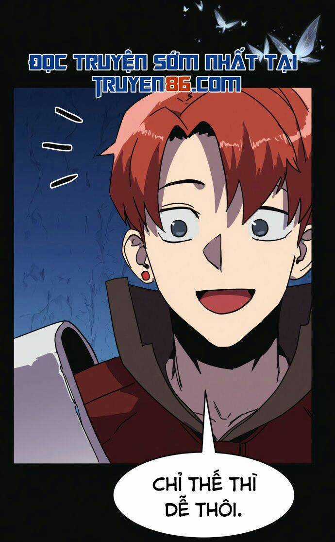 Trùm Cuối - Chapter 7 - Trang 75