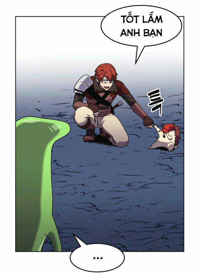 Trùm Cuối - Chapter 7 - Trang 77