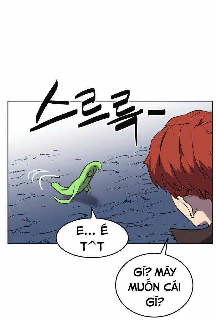 Trùm Cuối - Chapter 7 - Trang 78