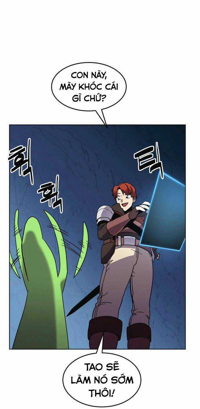 Trùm Cuối - Chapter 7 - Trang 79