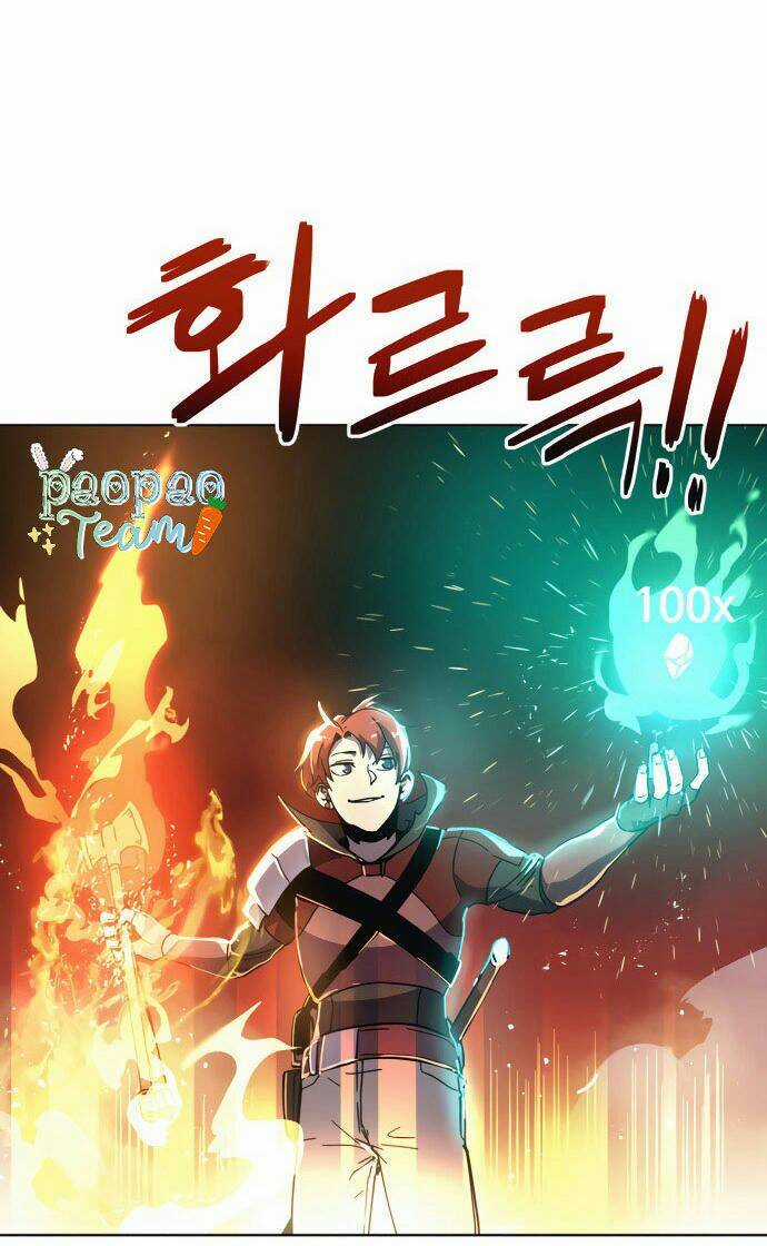 Trùm Cuối - Chapter 7 - Trang 81