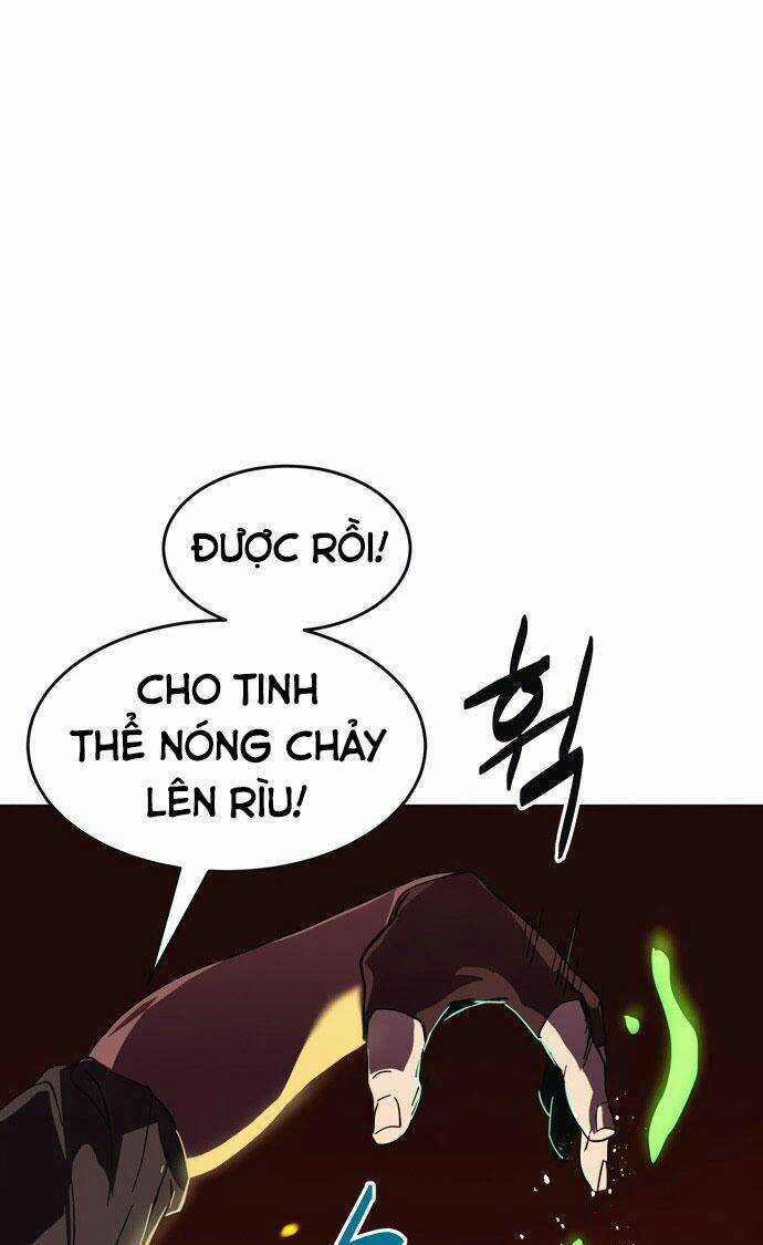 Trùm Cuối - Chapter 7 - Trang 83