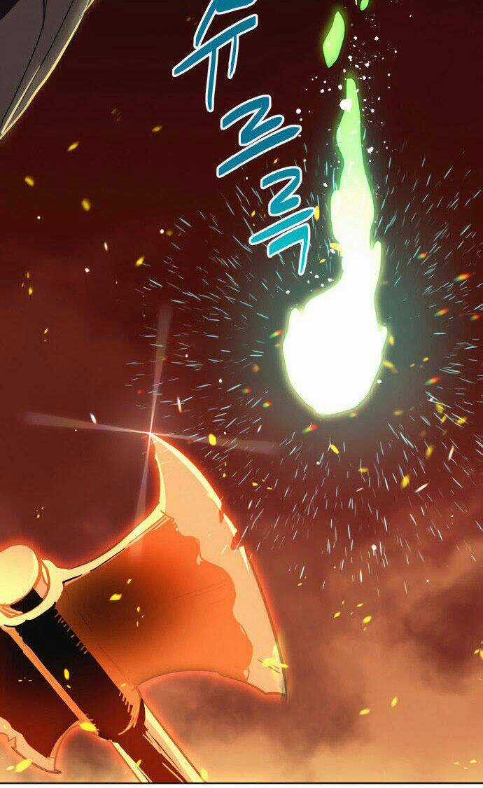 Trùm Cuối - Chapter 7 - Trang 84