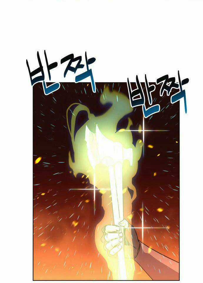 Trùm Cuối - Chapter 7 - Trang 85