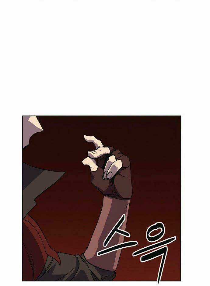 Trùm Cuối - Chapter 7 - Trang 86