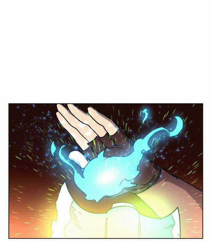 Trùm Cuối - Chapter 7 - Trang 89