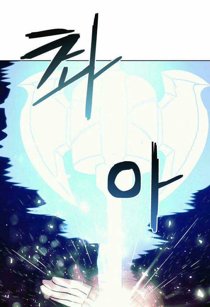 Trùm Cuối - Chapter 7 - Trang 90