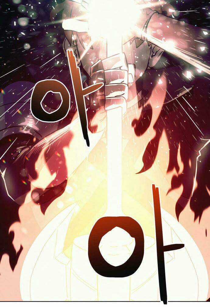 Trùm Cuối - Chapter 7 - Trang 91