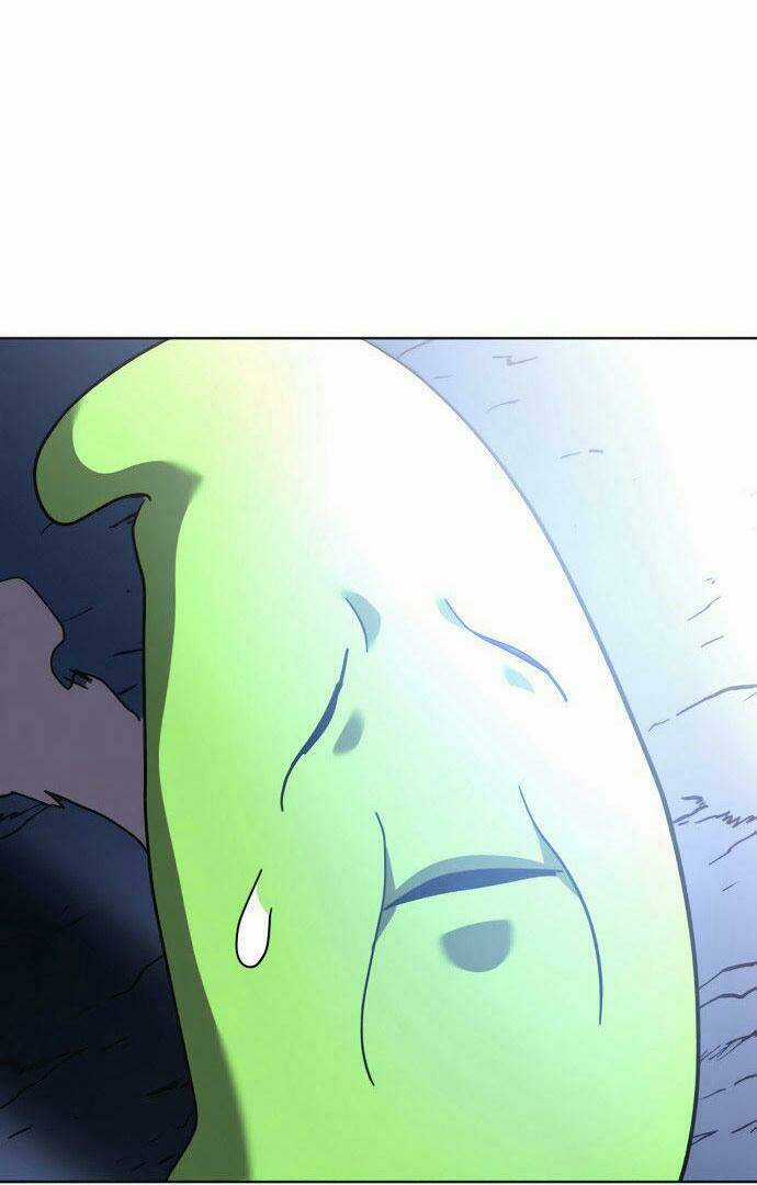 Trùm Cuối - Chapter 7 - Trang 92