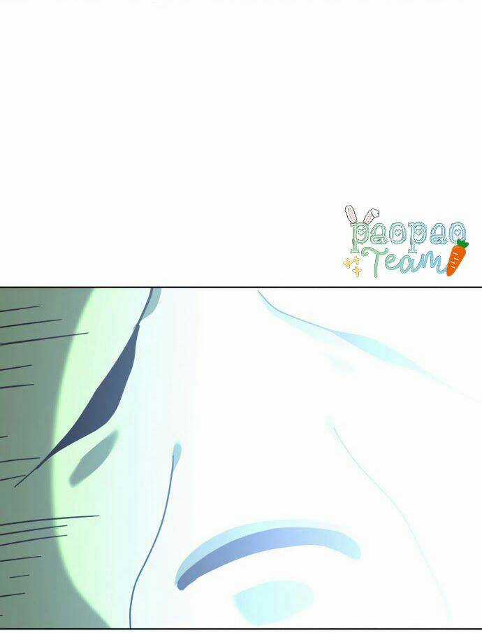 Trùm Cuối - Chapter 7 - Trang 93