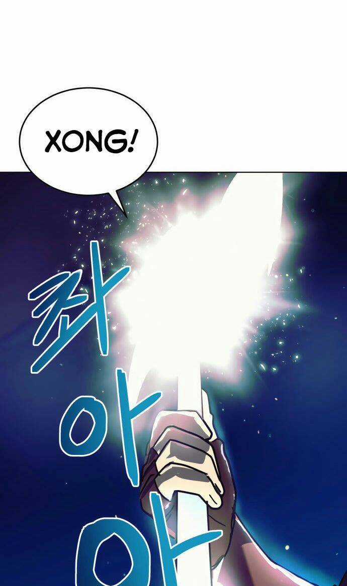 Trùm Cuối - Chapter 7 - Trang 95