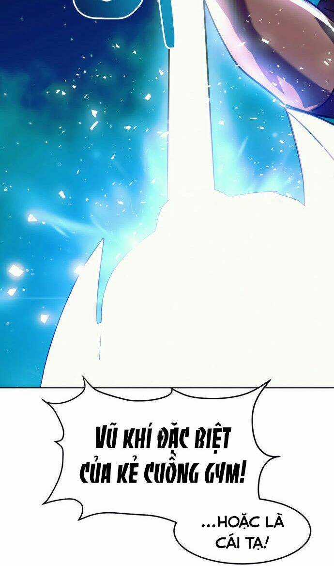 Trùm Cuối - Chapter 7 - Trang 96